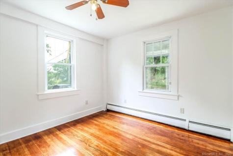 14 Poplar Street New Milford CT 06776