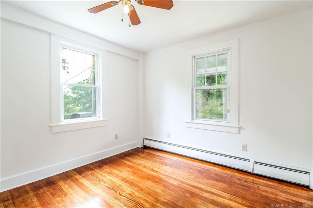 14 Poplar Street New Milford CT 06776