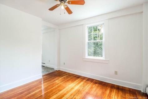 14 Poplar Street New Milford CT 06776