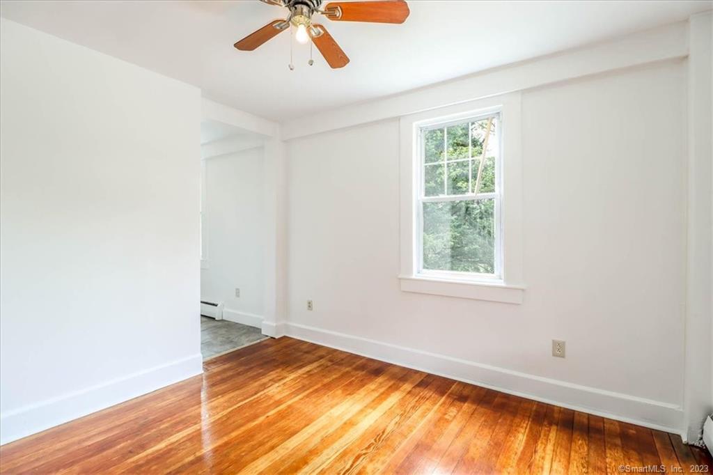 14 Poplar Street New Milford CT 06776