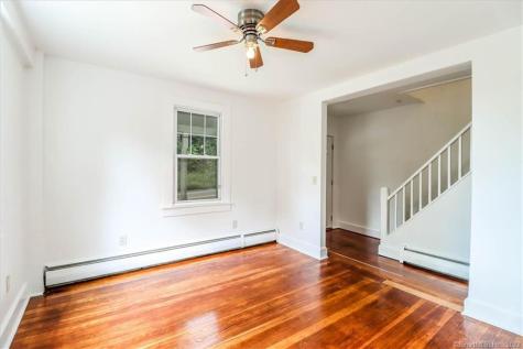 14 Poplar Street New Milford CT 06776