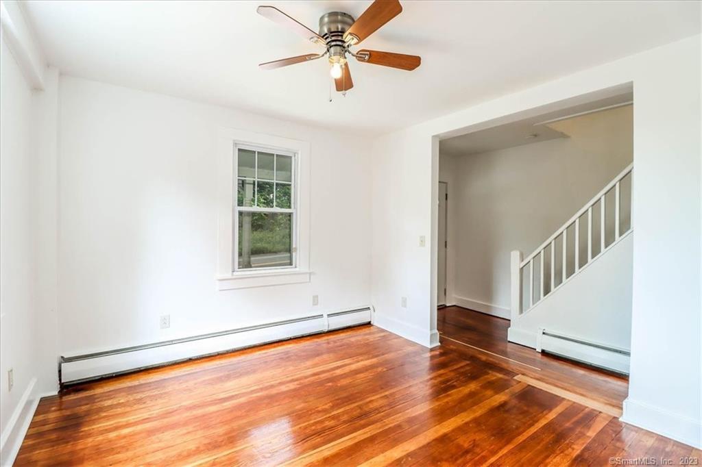 14 Poplar Street New Milford CT 06776