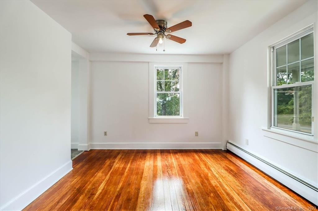 14 Poplar Street New Milford CT 06776