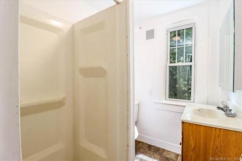 14 Poplar Street New Milford CT 06776