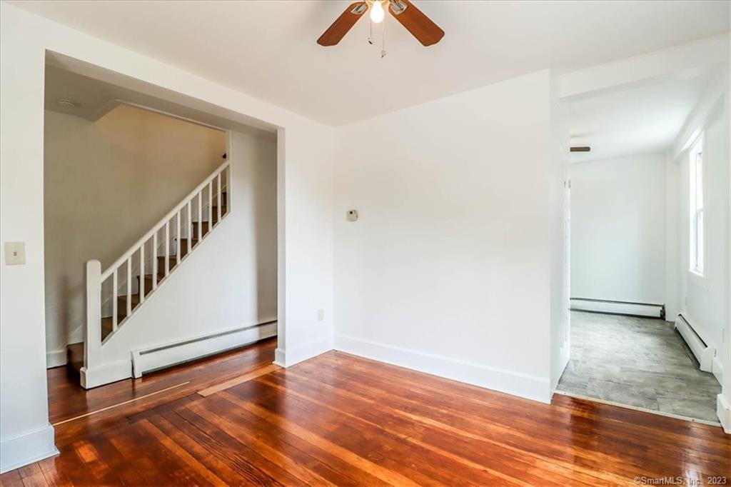14 Poplar Street New Milford CT 06776