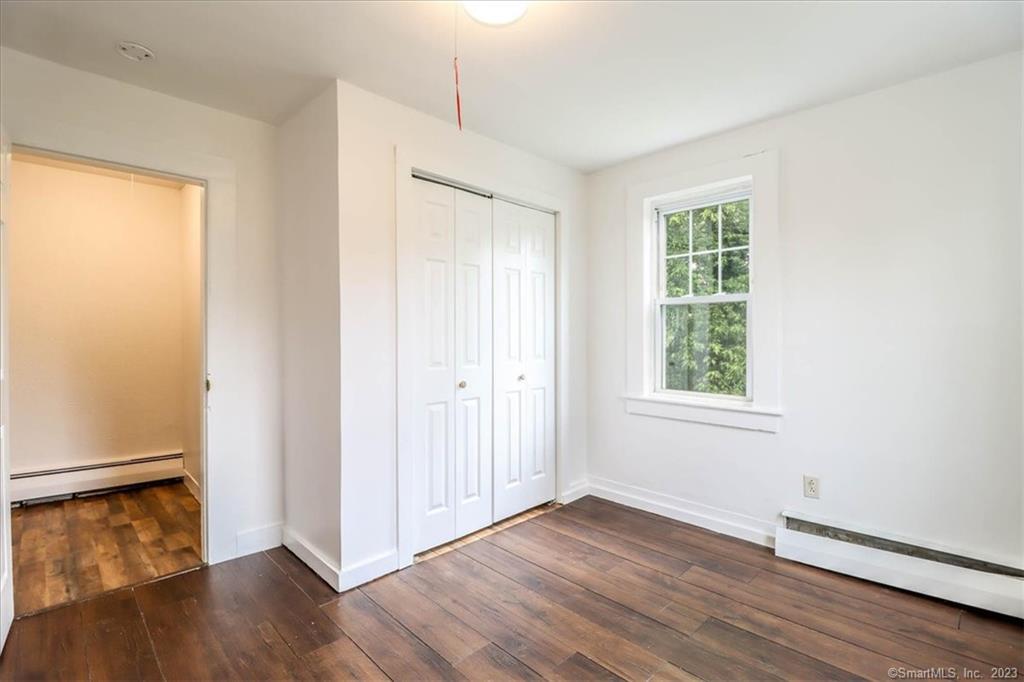 14 Poplar Street New Milford CT 06776