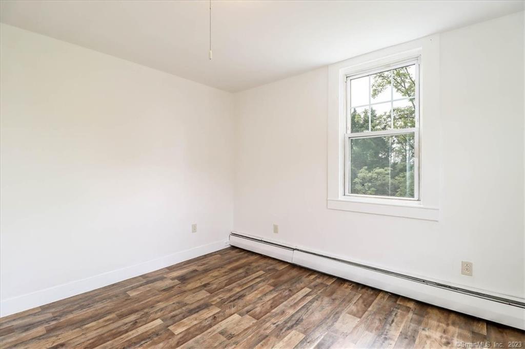 14 Poplar Street New Milford CT 06776