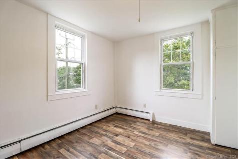 14 Poplar Street New Milford CT 06776