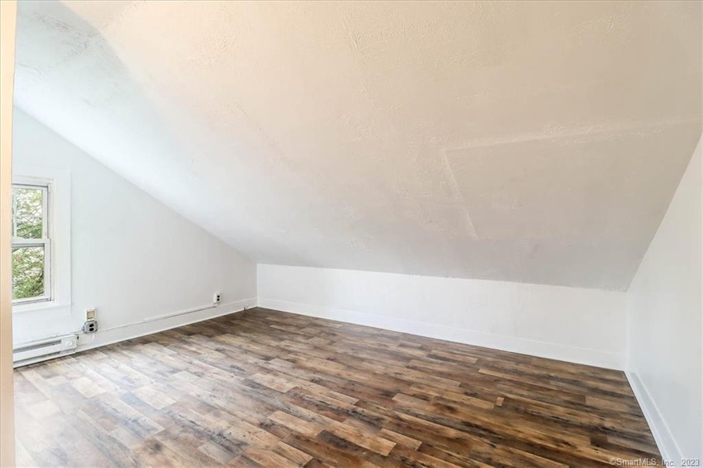14 Poplar Street New Milford CT 06776