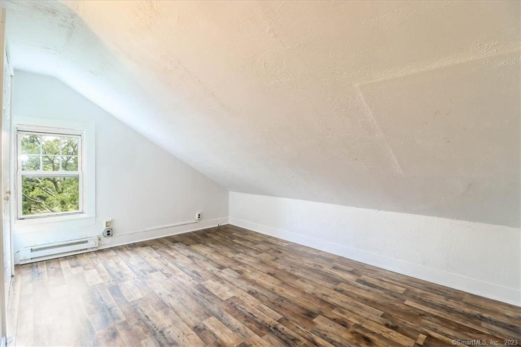 14 Poplar Street New Milford CT 06776