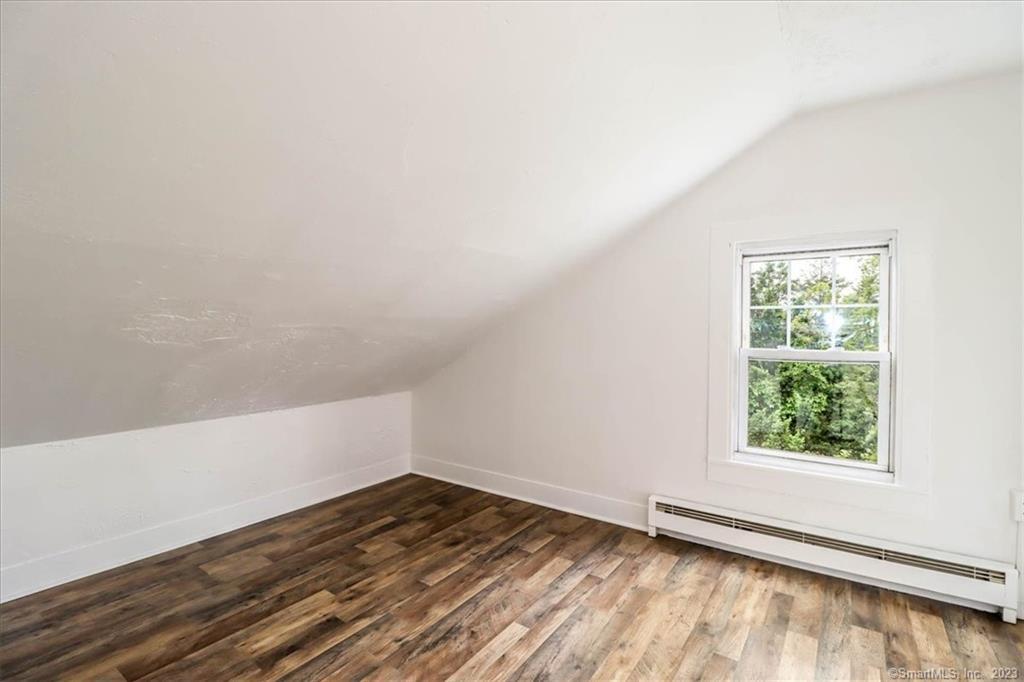 14 Poplar Street New Milford CT 06776