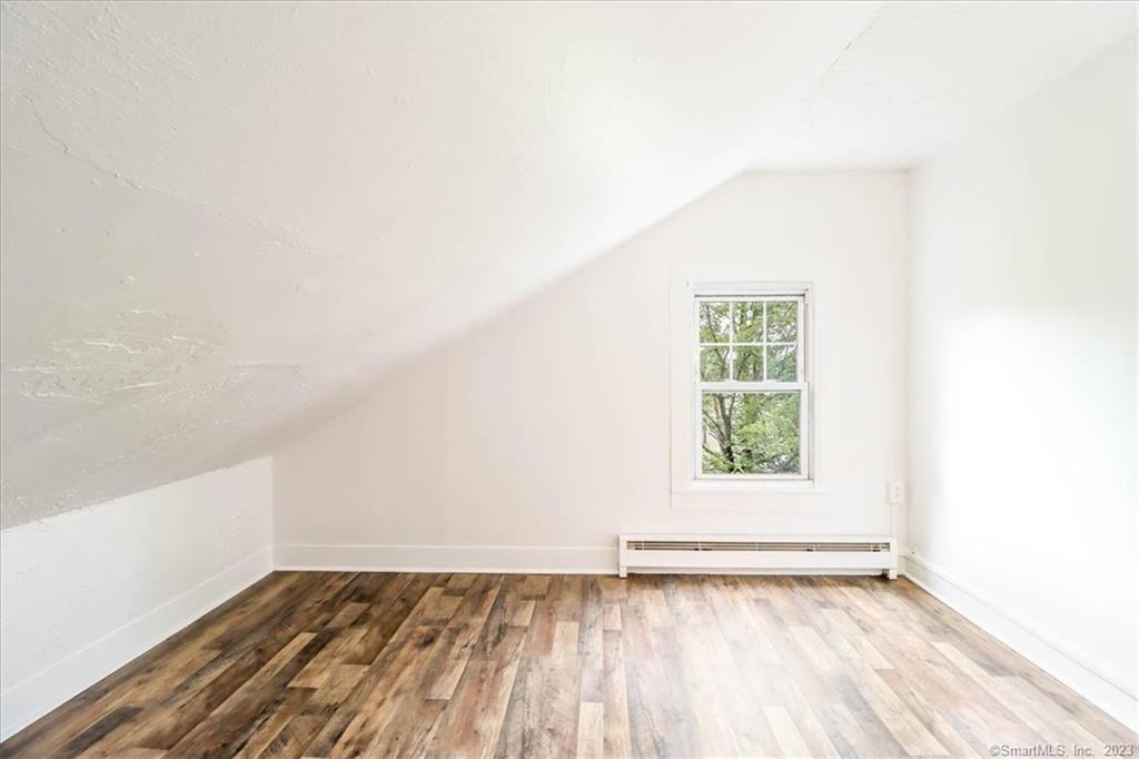 14 Poplar Street New Milford CT 06776
