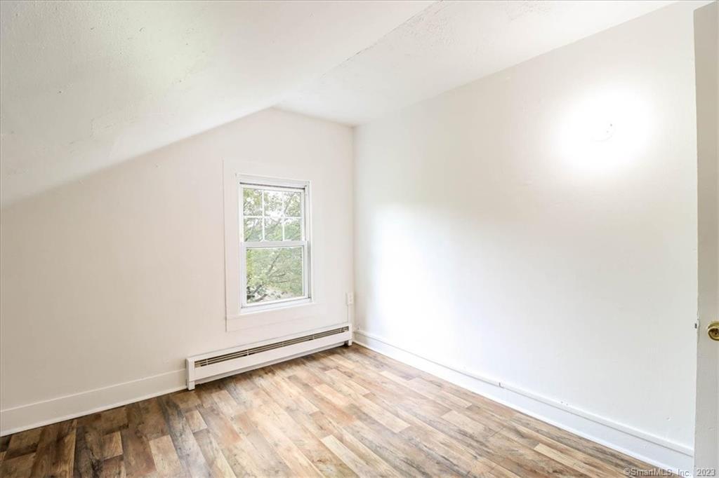 14 Poplar Street New Milford CT 06776