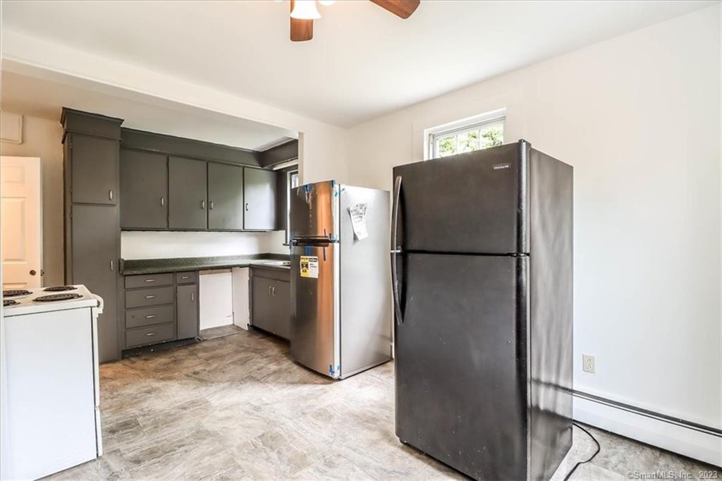 14 Poplar Street New Milford CT 06776