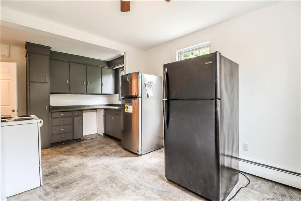 14 Poplar Street New Milford CT 06776