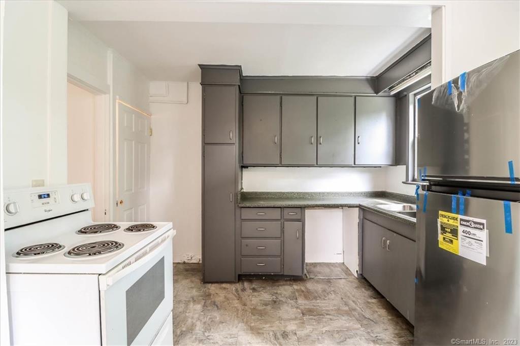 14 Poplar Street New Milford CT 06776