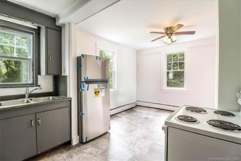 14 Poplar Street New Milford CT 06776