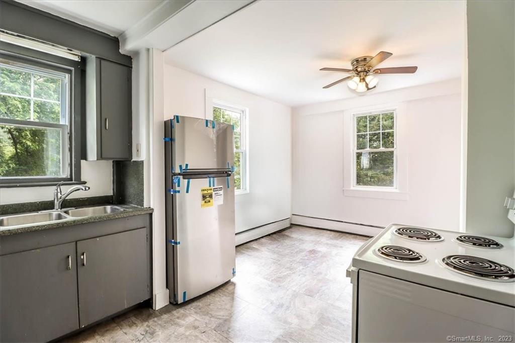 14 Poplar Street New Milford CT 06776
