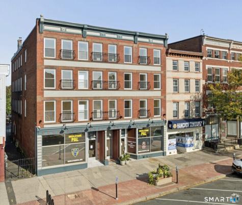 650 Main Street Middletown CT 06457