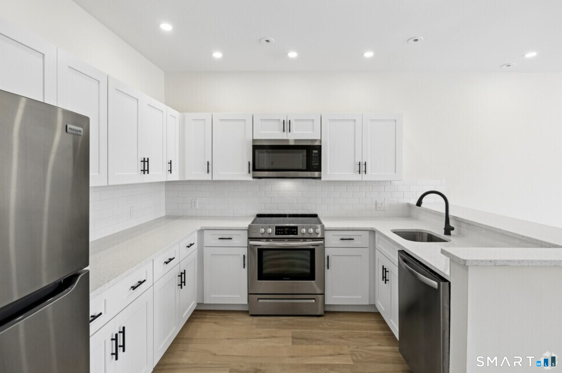 650 Main Street Middletown CT 06457