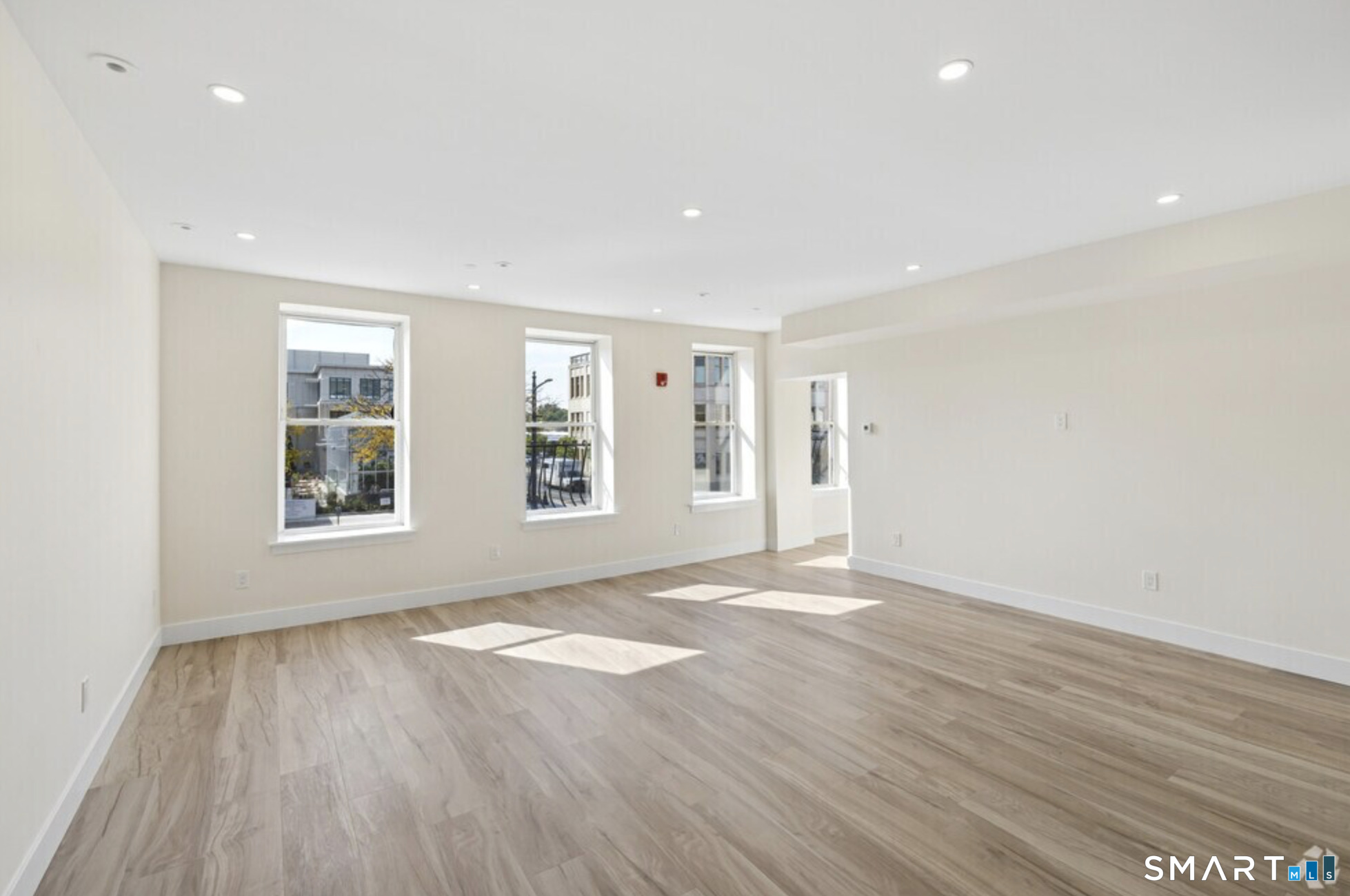 650 Main Street Middletown CT 06457