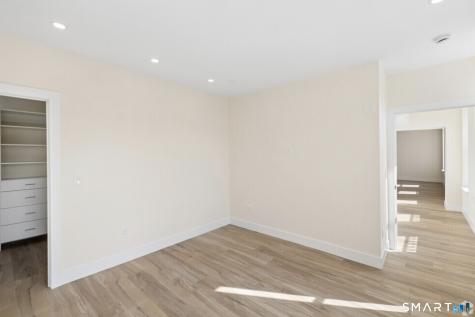 650 Main Street Middletown CT 06457