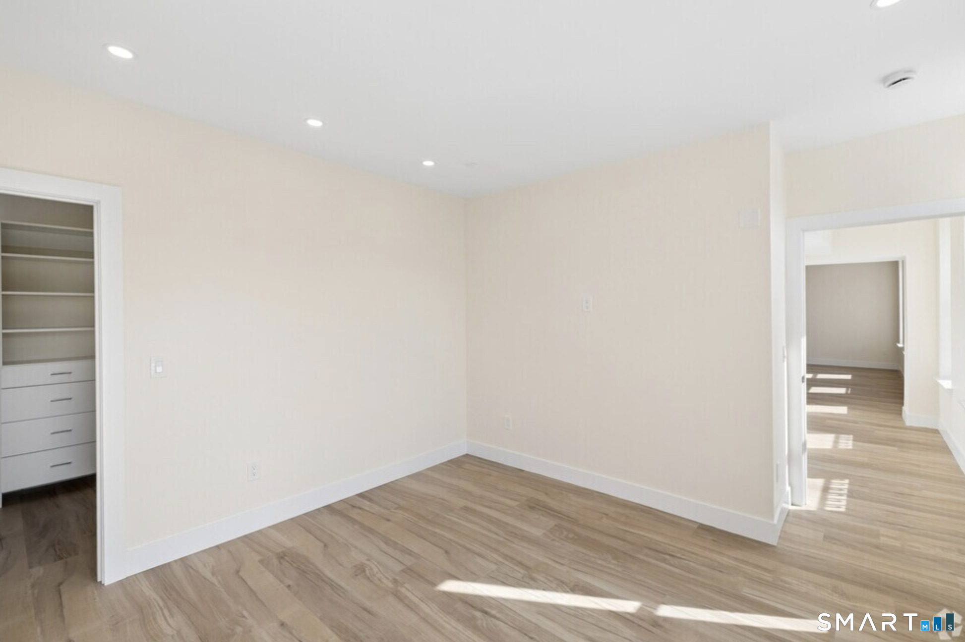 650 Main Street Middletown CT 06457