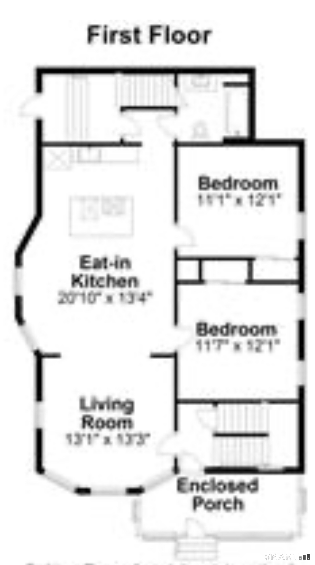 40 Pulaski Street New Britain CT 06053