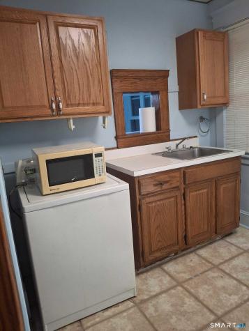 486 Wilson Street Waterbury CT 06708