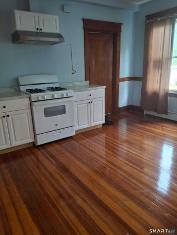 486 Wilson Street Waterbury CT 06708