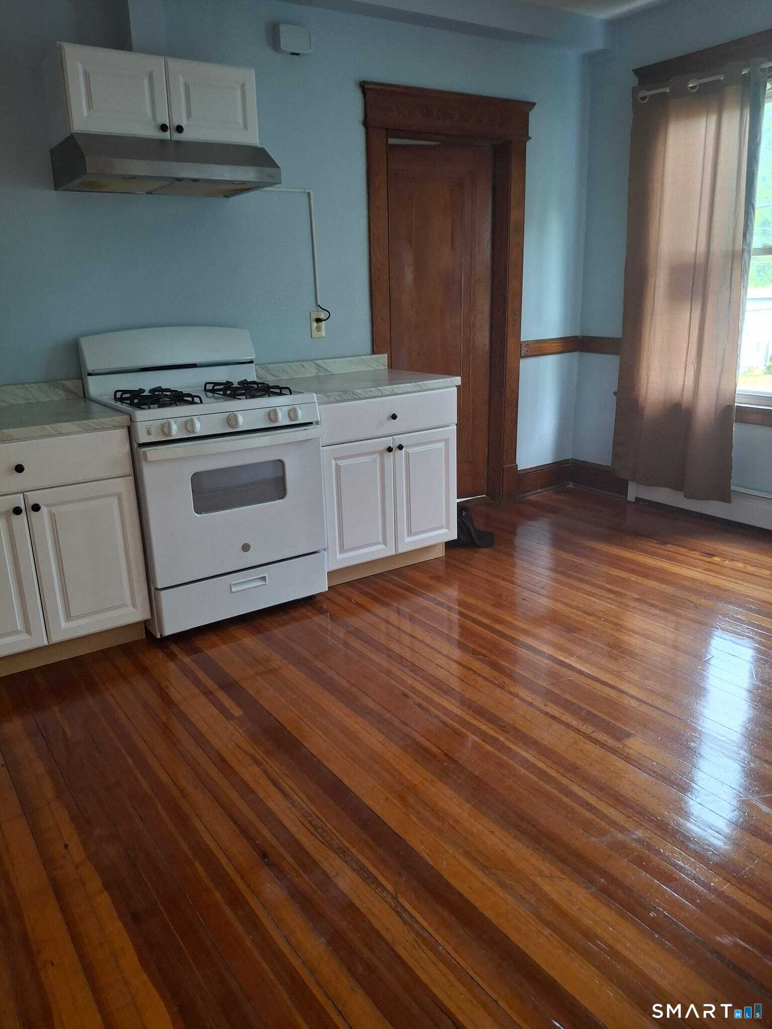 486 Wilson Street Waterbury CT 06708