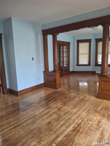 486 Wilson Street Waterbury CT 06708