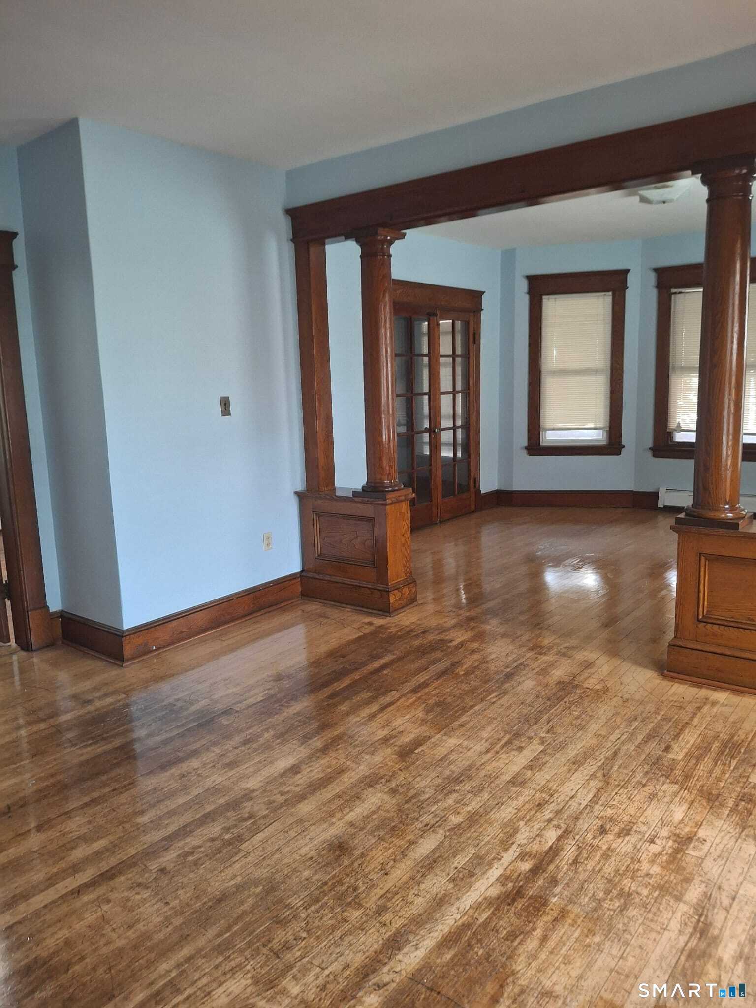 486 Wilson Street Waterbury CT 06708