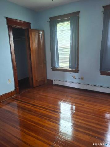 486 Wilson Street Waterbury CT 06708