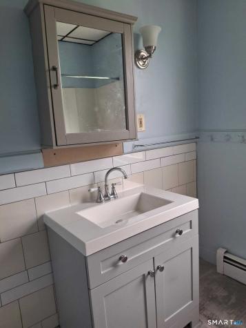 486 Wilson Street Waterbury CT 06708