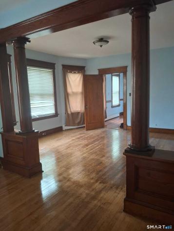 486 Wilson Street Waterbury CT 06708