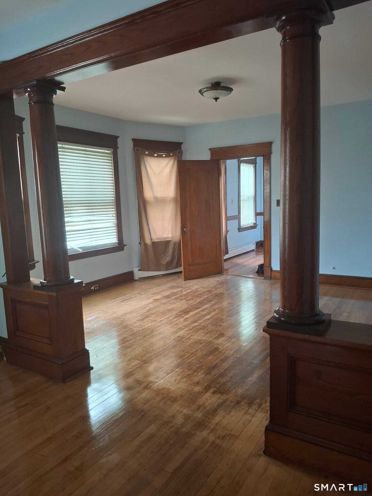 486 Wilson Street Waterbury CT 06708