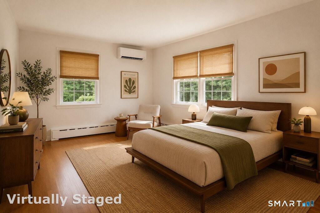 34 Davenport Drive Stamford CT 06902