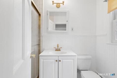 34 Davenport Drive Stamford CT 06902