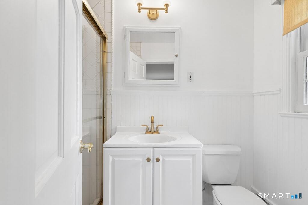 34 Davenport Drive Stamford CT 06902