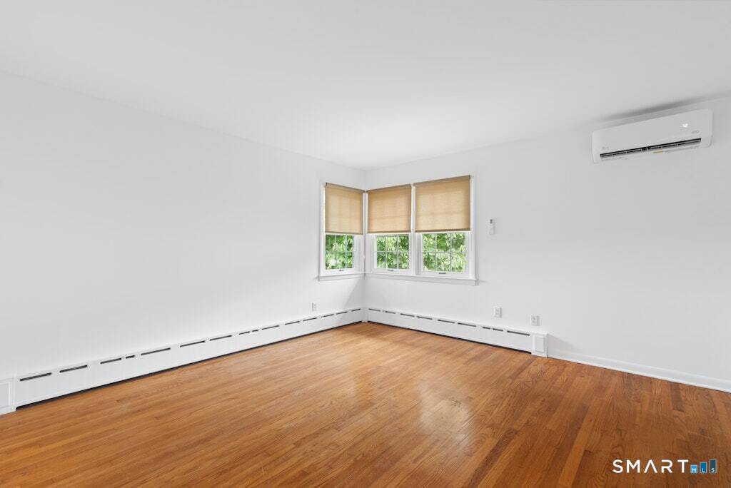 34 Davenport Drive Stamford CT 06902
