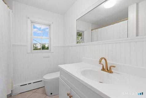 34 Davenport Drive Stamford CT 06902