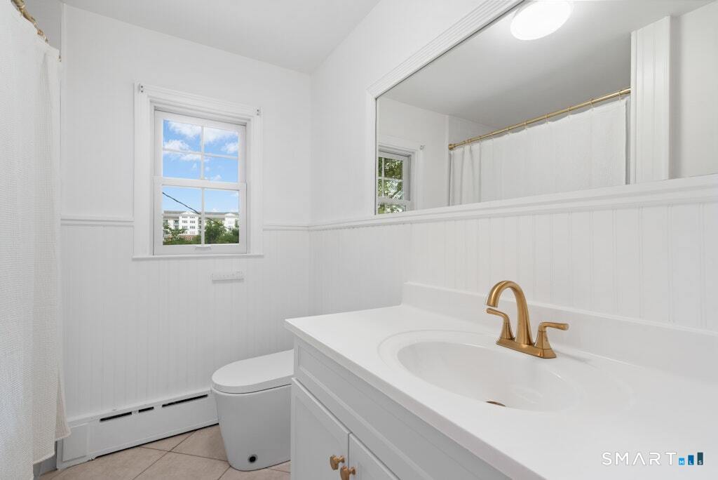 34 Davenport Drive Stamford CT 06902
