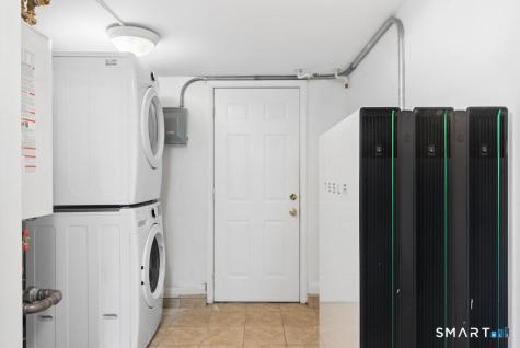34 Davenport Drive Stamford CT 06902
