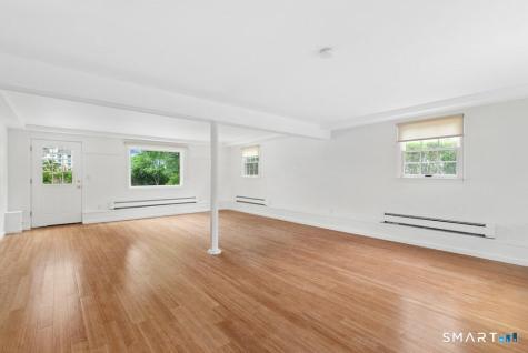 34 Davenport Drive Stamford CT 06902