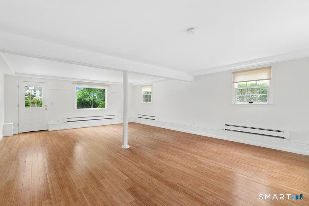 34 Davenport Drive Stamford CT 06902
