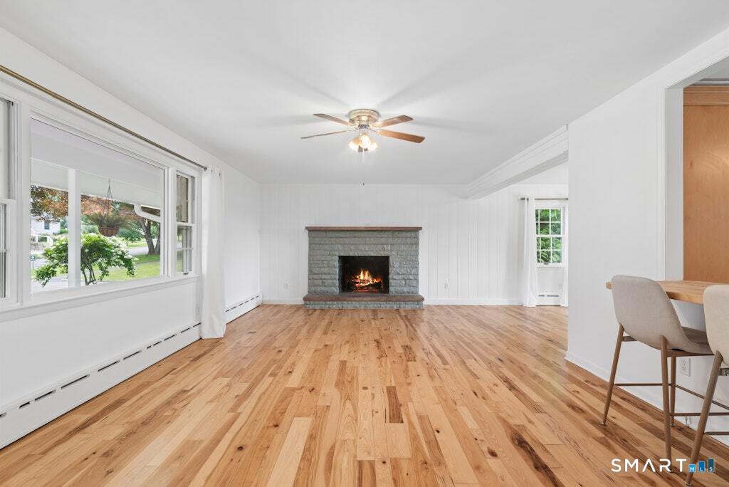 34 Davenport Drive Stamford CT 06902
