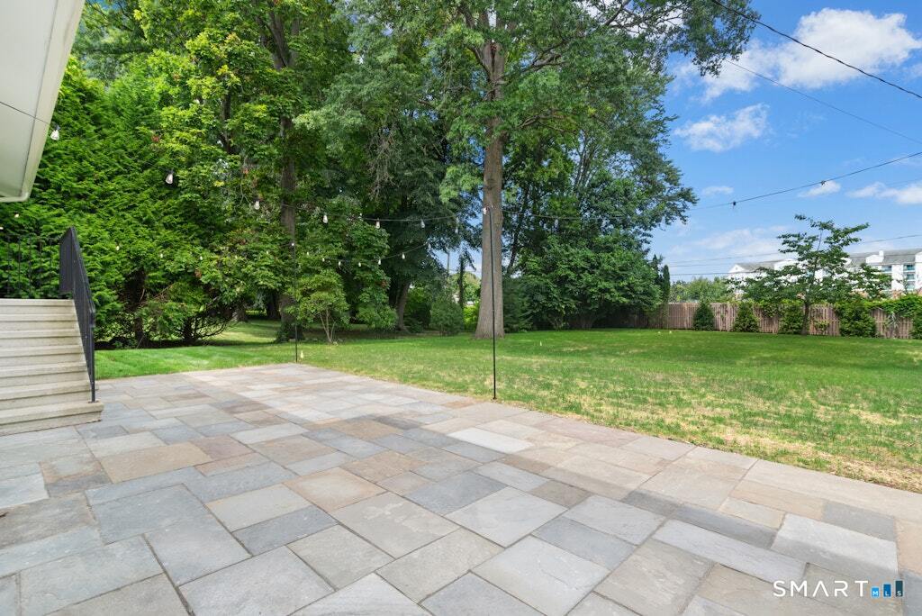 34 Davenport Drive Stamford CT 06902
