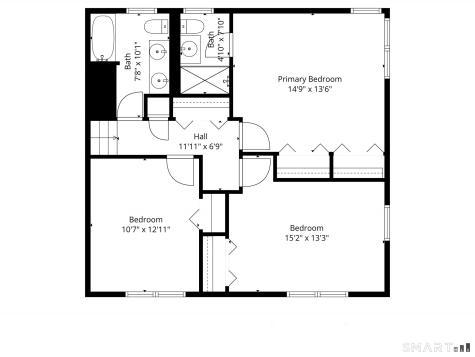 34 Davenport Drive Stamford CT 06902