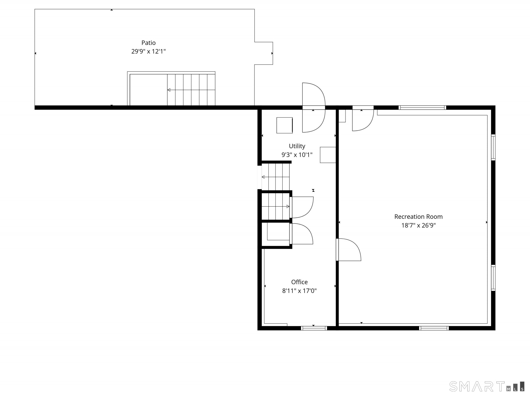 34 Davenport Drive Stamford CT 06902